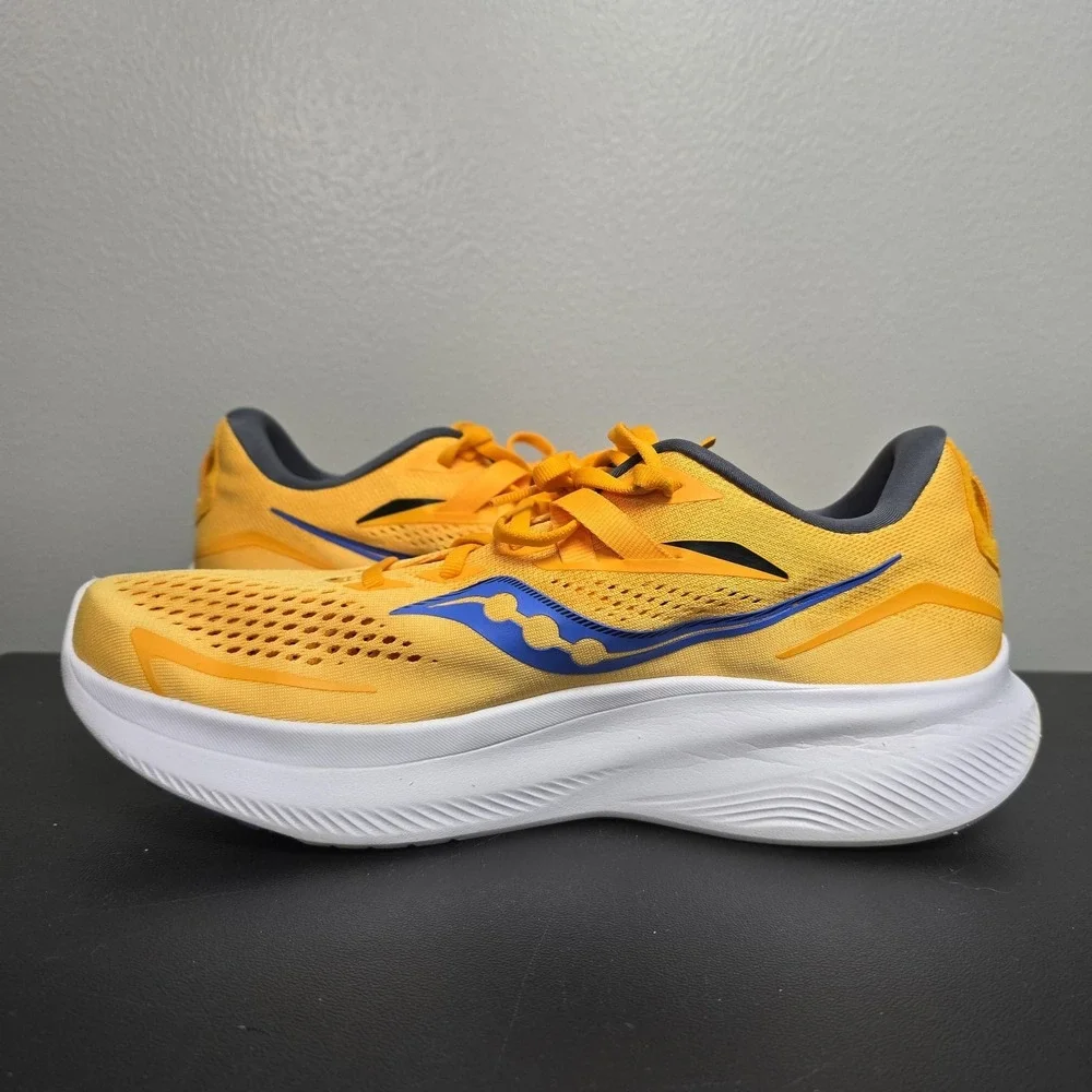 Saucony sale shoes